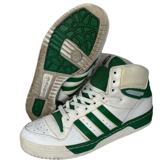 adidas gazelle silver green womens Adidas Superstar Boston Celtics Nba Series
